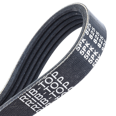 ручейк. 5PK 825 RIB TOP