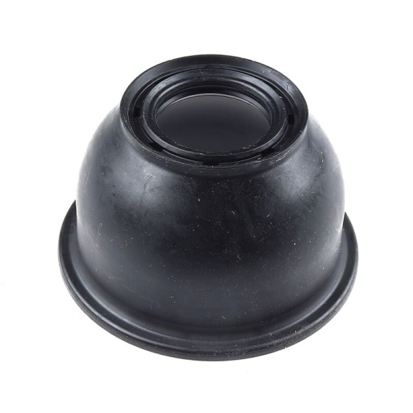 DCV MR418235 ориг, 22*49