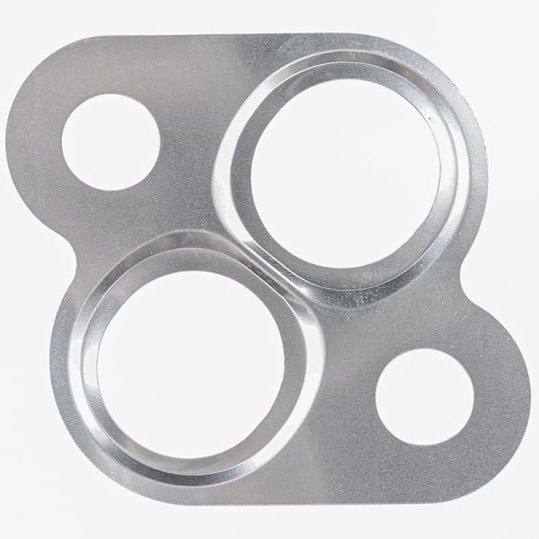 прок. JB-32551, 1582A236 Stone