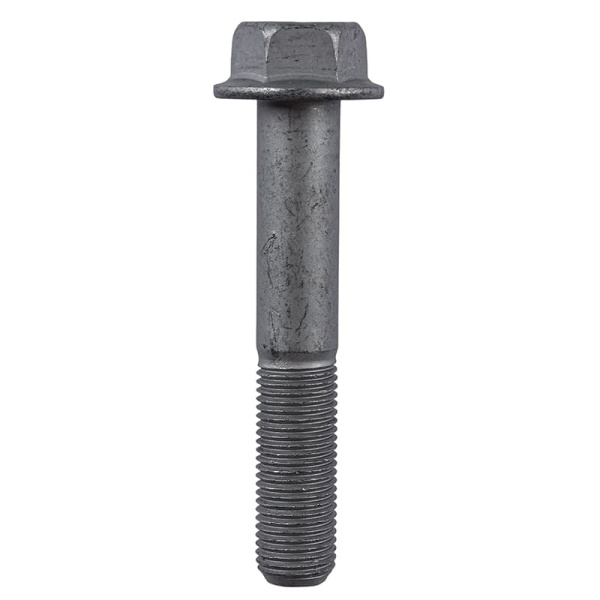 55080-AG00C