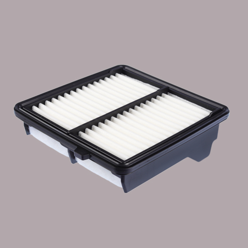 Фильтр воздушный A-888 Vic