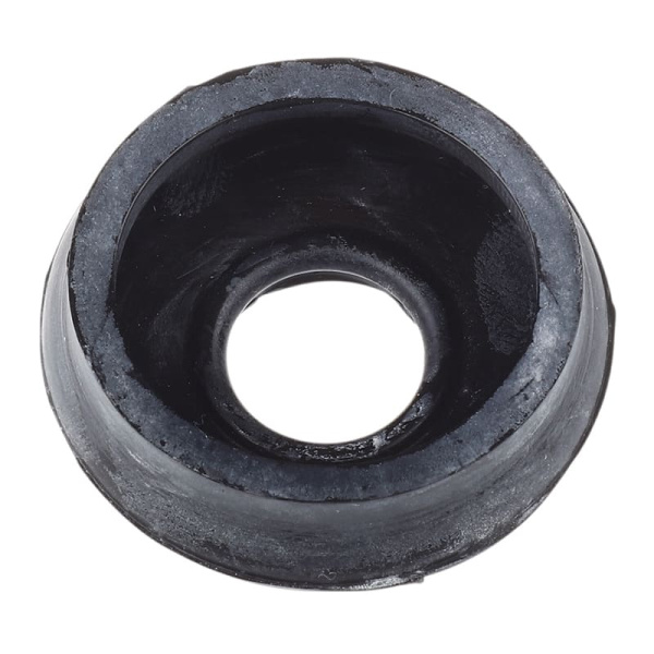 SC40374