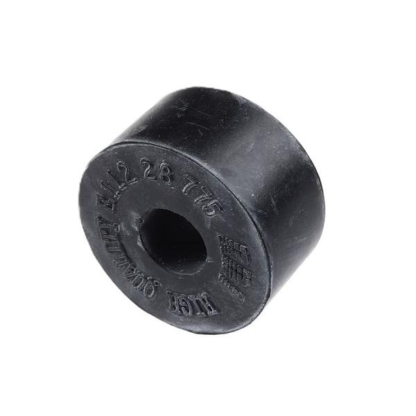 втулка E112-28-775, D13T200 RBI (^2)