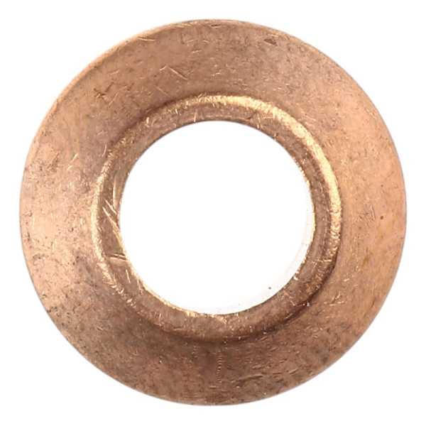 060972 060972