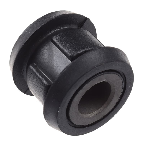 сайлентблок 45516-20080, T2611RM RBI (^1)