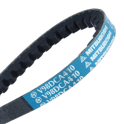 клин. 6410 (3410) V98DC-A410 Drive Joy (распр)