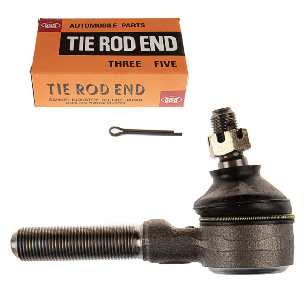 Наконечник рулевой тяги SE4642R, 48521-G5125 555