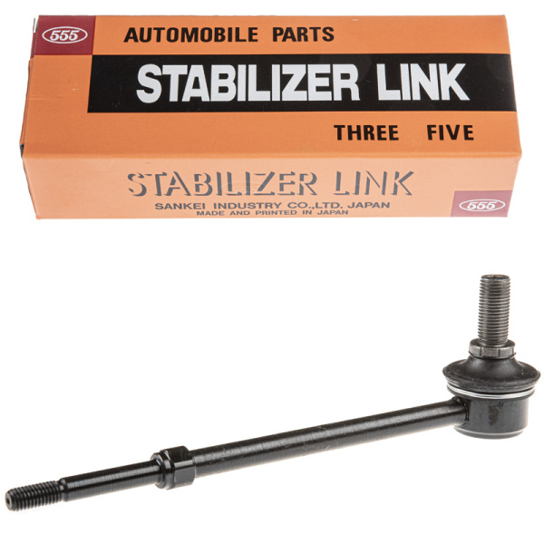 Линк стабилизатора SL2885, 48830-35010 555