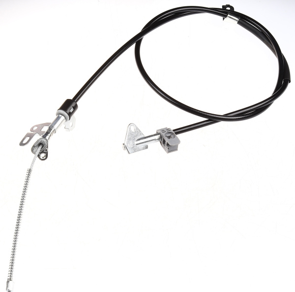 SM-46420-12630