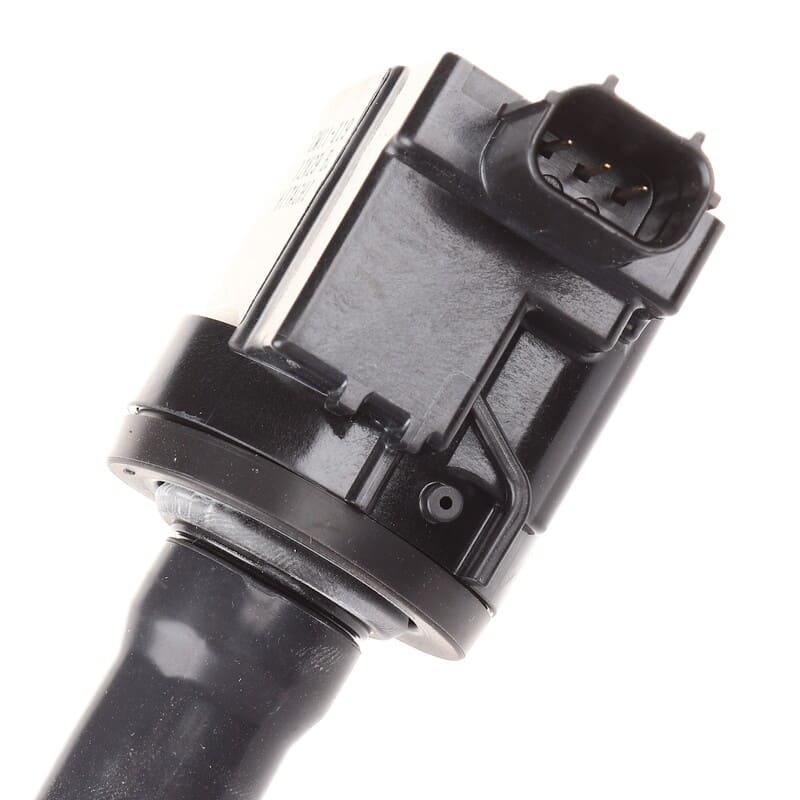 30520-RCA-S01 катушка ориг