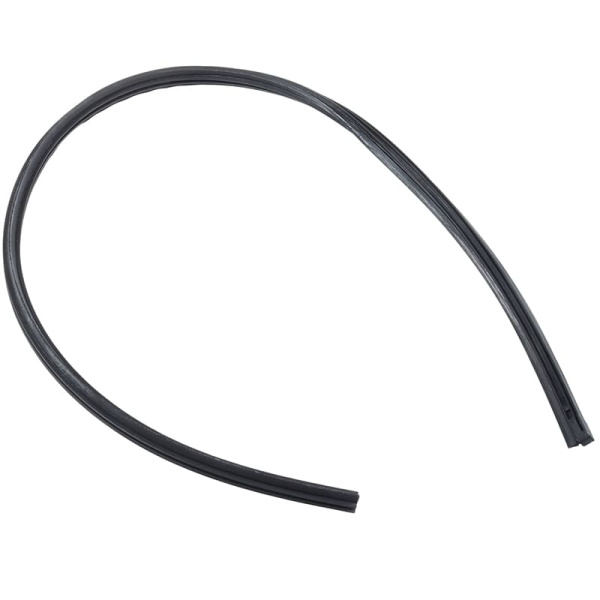 резинки 650мм, 26