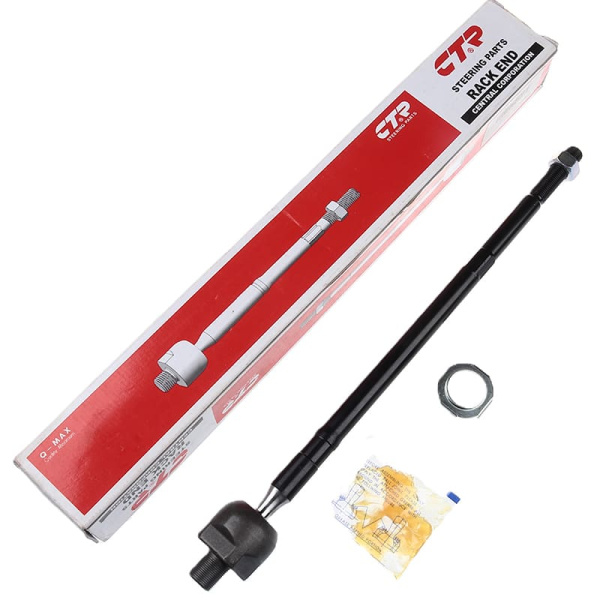 CRMZ-33