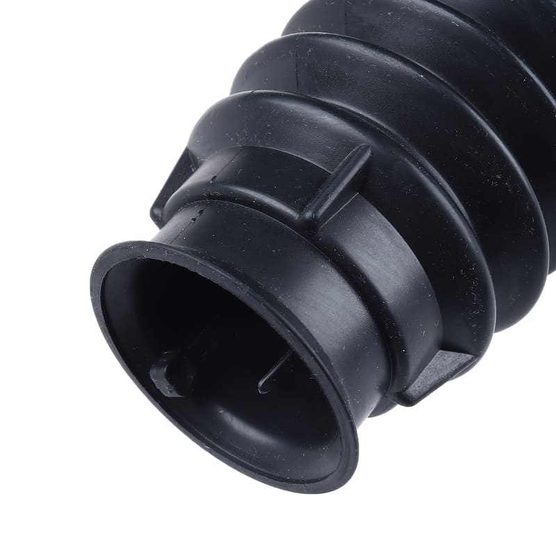 RP RP2021 NipponAutorubber  10*39*220