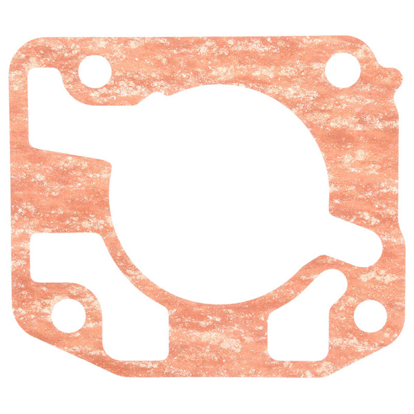 прок. JG-48084 16176-P06-A01/16176-P06-A02 Stone