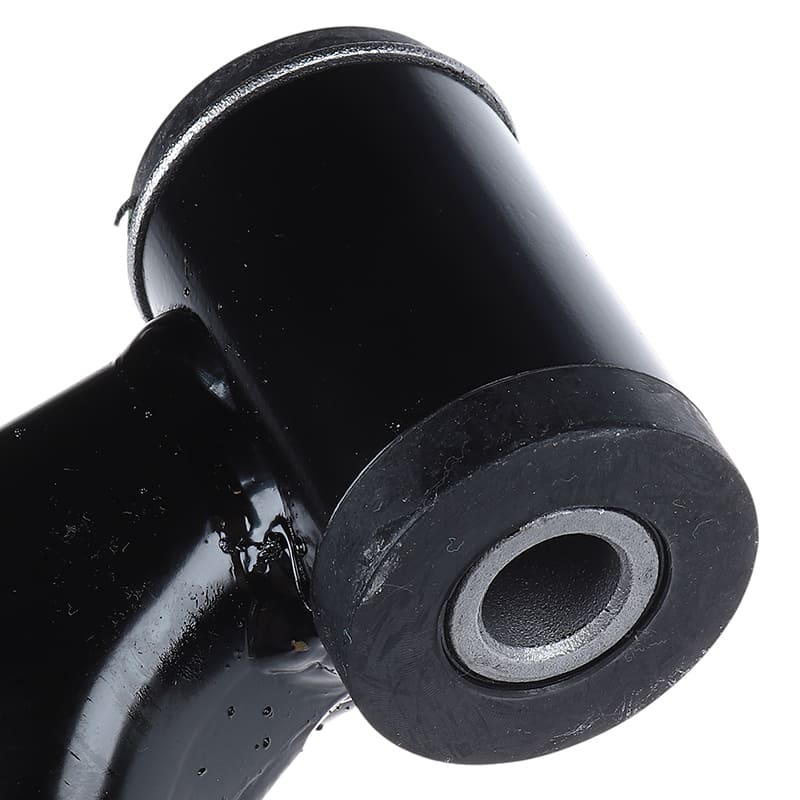 рычаг 45202-65J00, HCA-6018L Trustauto  Тайв. (рычаг)