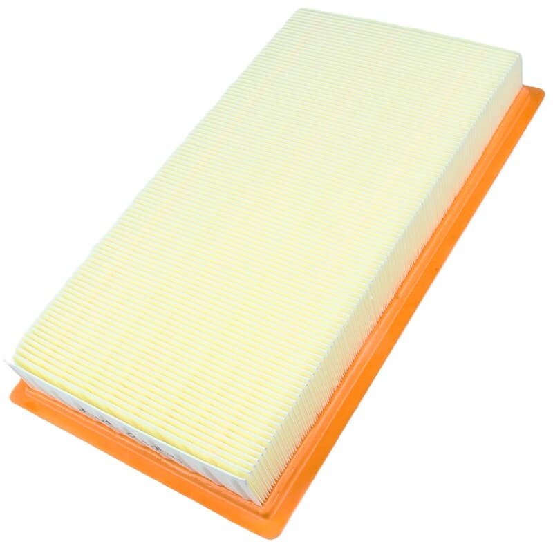 Ф.В. CY01-13-Z40A/7T4Z-96-01A  SM-7T4Z9601A  SUMOMOTO