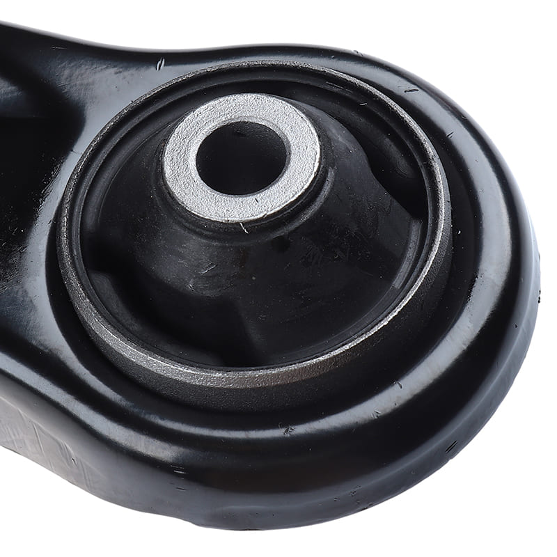 рычаг 45202-65J00, HCA-6018L Trustauto  Тайв. (рычаг)