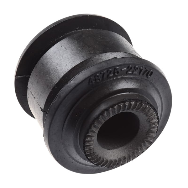 сайлентблок 48725-22170, TO-65-MARKII-2 PFT (^2)