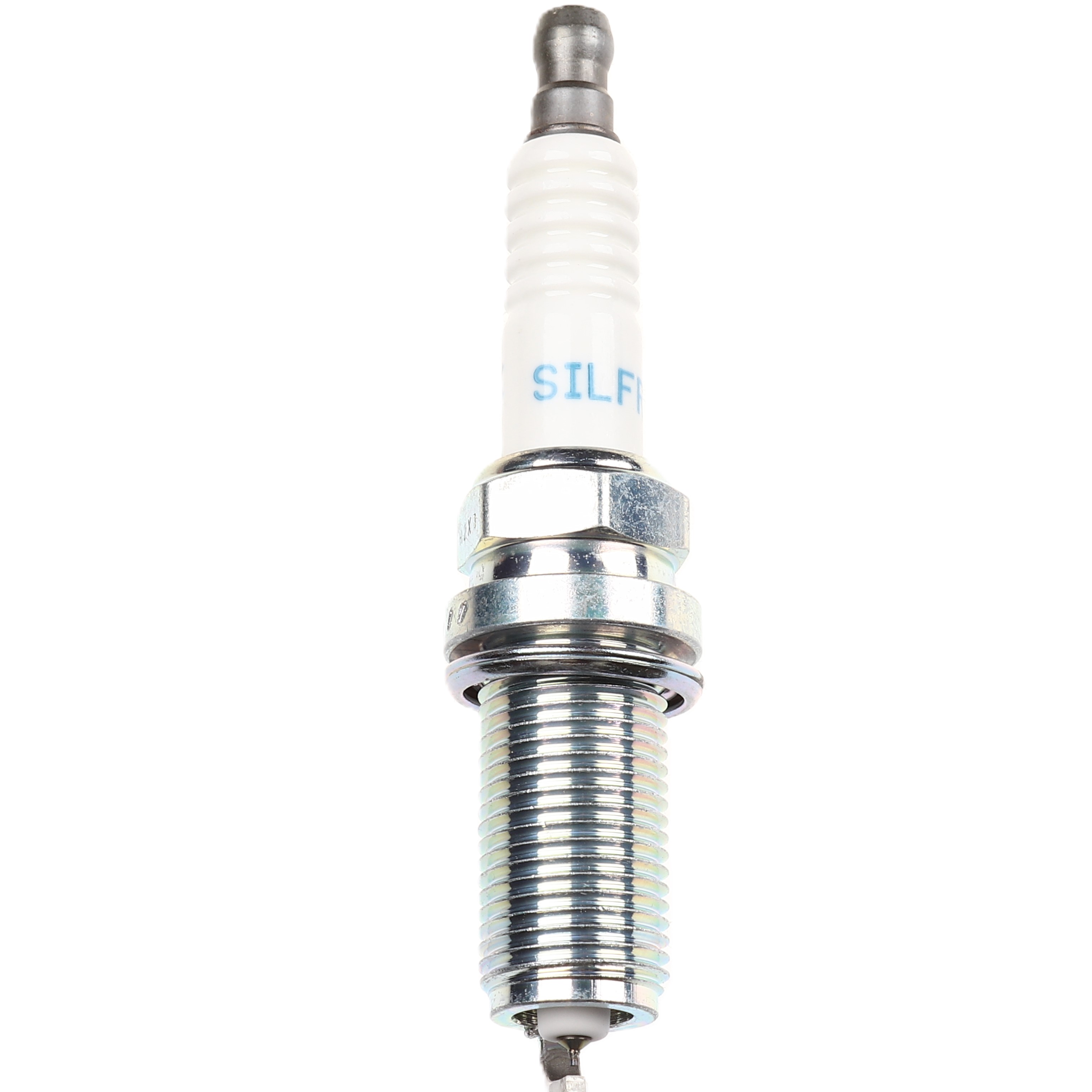 SILFR6A