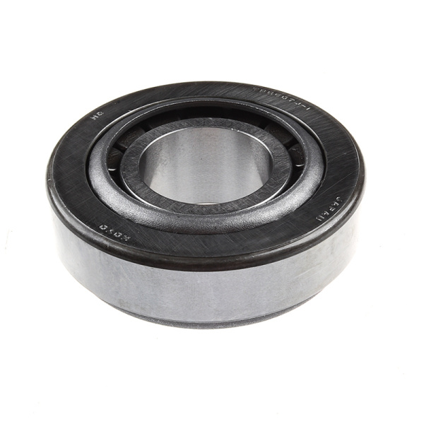 подш. TR0607J-1LFT/HCTR0607J/-1LFT,90366-30067 KOYO!! (не путать TRA 0607) 30*72*24