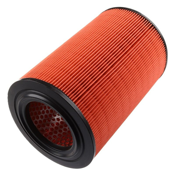 SM-WL01-13-Z40