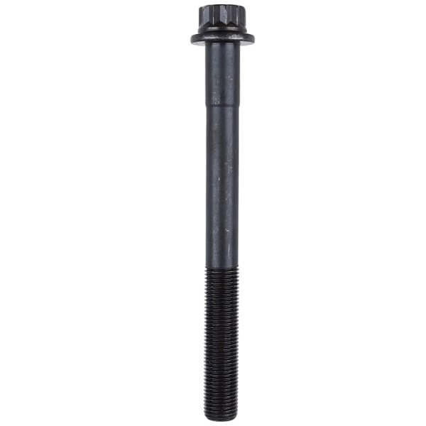 болт 90910-02112 болт гол.цил. ориг. (^18)