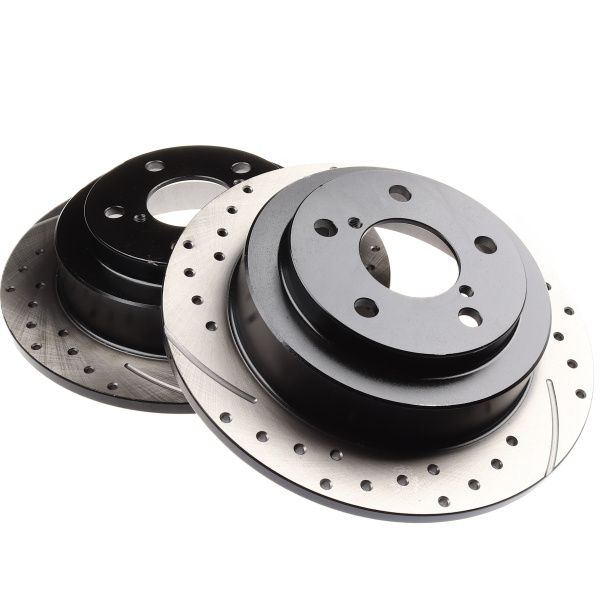 SM-26310-FE080-SET