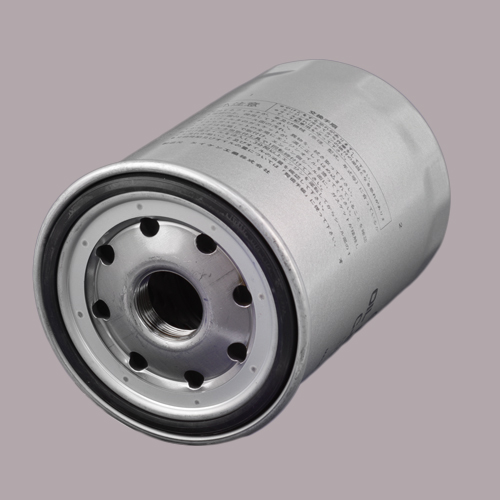 Фильтр масляный C-509A; Vic