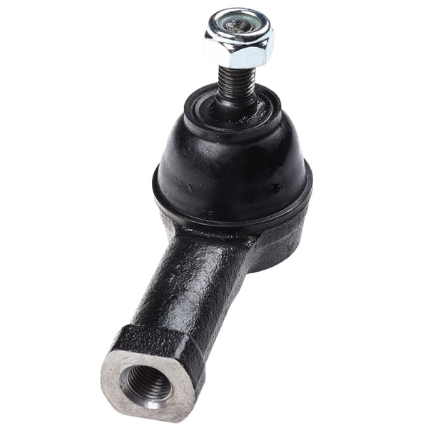 Наконечник рулевой тяги 48520-01B25, CEN-78 CTR  (Корея)