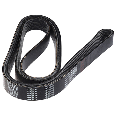 ручейк. 7PK 2120 Avantech