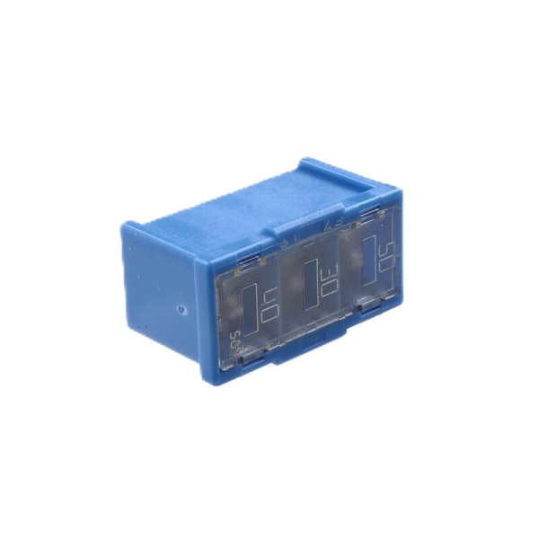 предохранитель 90982-08301 ориг.