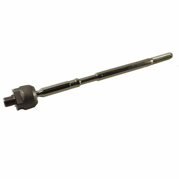 ST-53010-SWC-G02