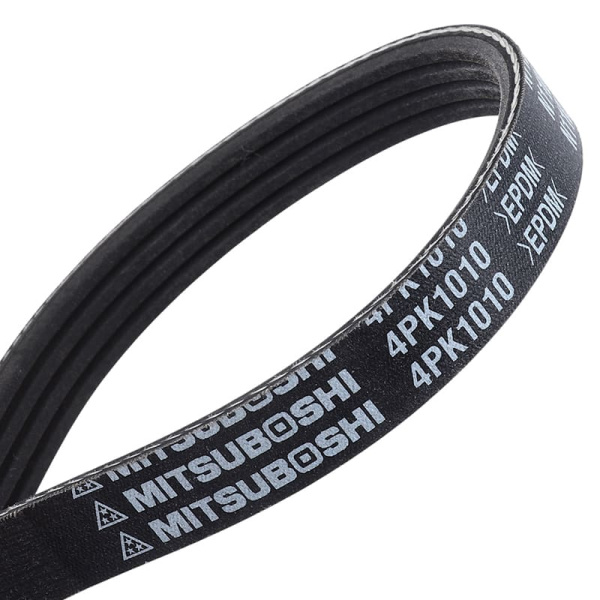 ручейк. 4PK 1010 Mitsuboshi