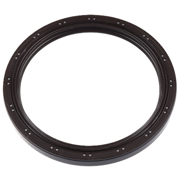 FS01-11-399 (BH4746) NOK