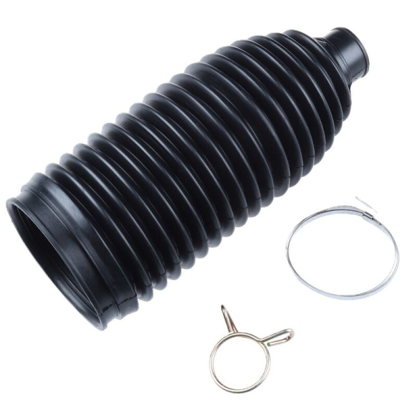 RP 45535-0C020, TO-55-UZJ PFT 23.5*66.5*180