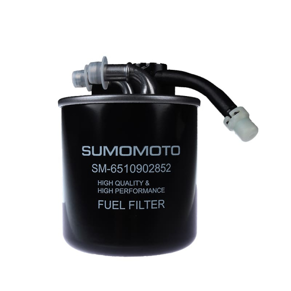 SM-6510902852
