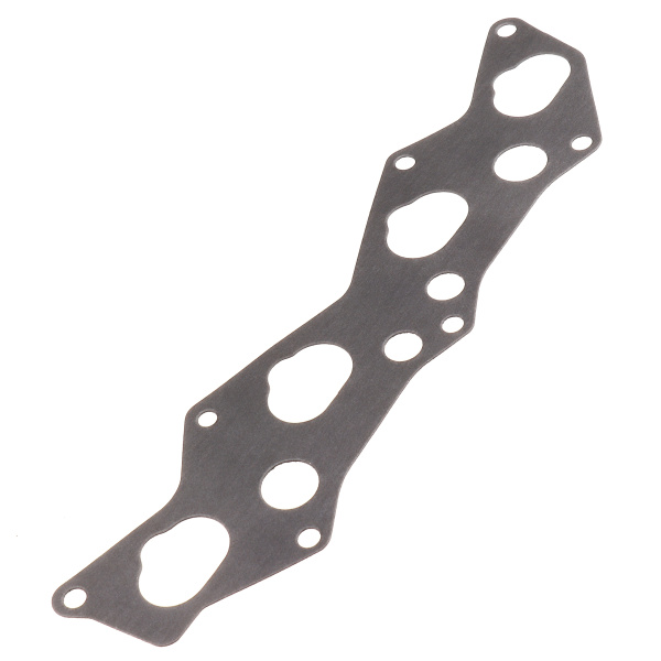 прок. JB-22253  F285-13-111A  STONE