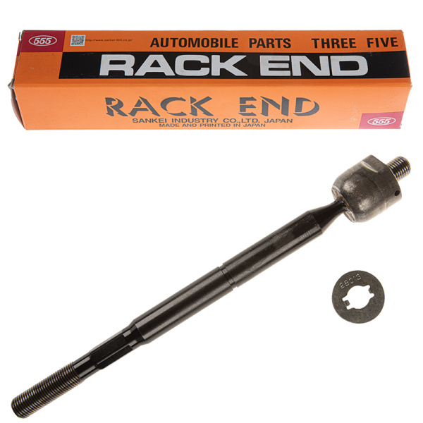 Тяга рулевая SR3930, 45503-02060 555