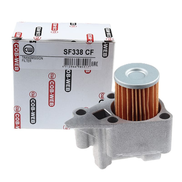 SF338CF