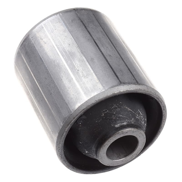 сайлентблок 48704-B4010 ориг 14*50,5*54*71 (^4)