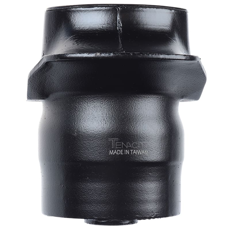 сайлентблок 48725-32280, AAMTO-1059 TNC (^2)