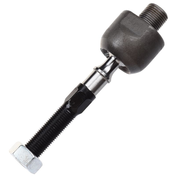 Тяга рулевая SRH050, 53610-TL1-G01, CRHO-50 CTR  (Корея) CR0186