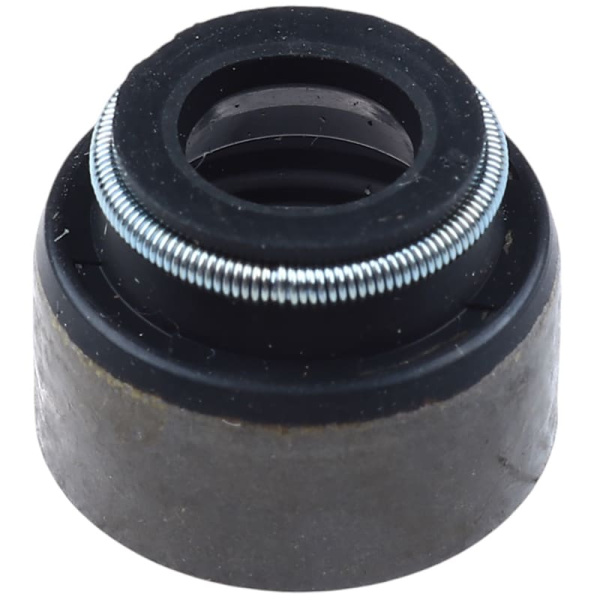 мск. MV710 8-94110-559-0, JF-66013 (1шт) Stone