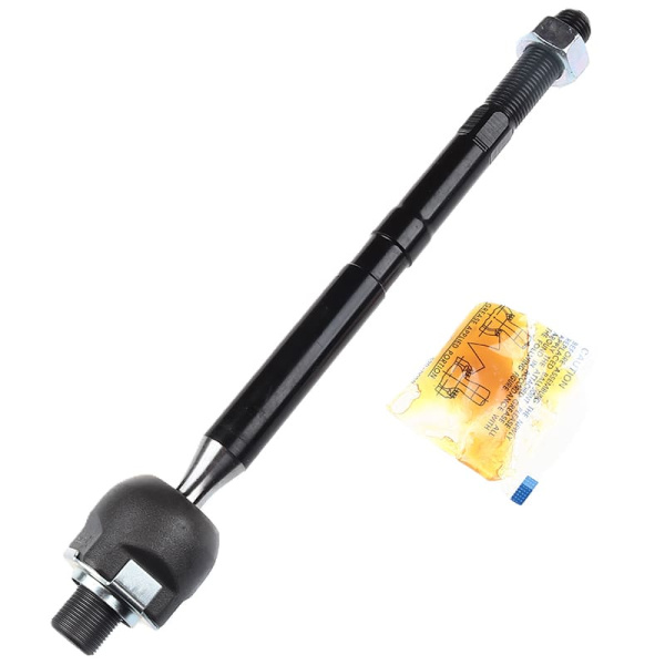 CRHO-56