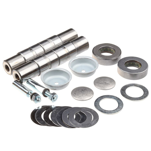 р/к шкворн. MR530, (KP530), MC999420, 35*189 Culture