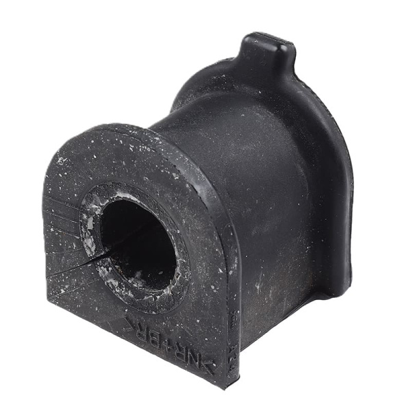 втулка 48818-21100 ориг (^2)