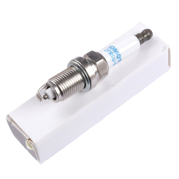 SM-ZFR6U-9
