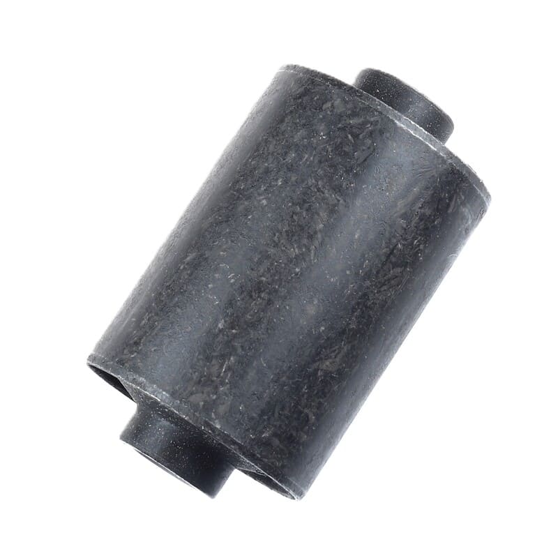 сайлентблок 55045-VE020 ориг (^2)