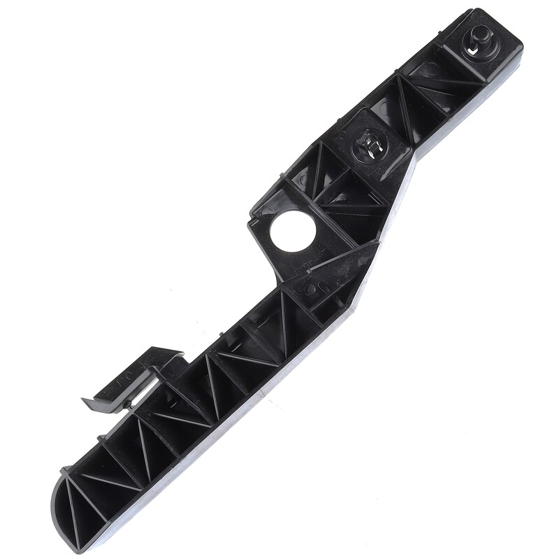 крепление 52115-44040 бампера ориг R