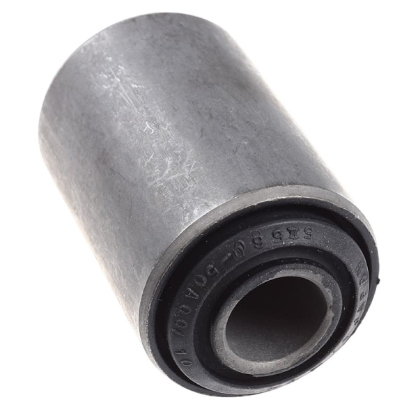 сайлентблок 54560-50A00, N2428WS RBI (^2)